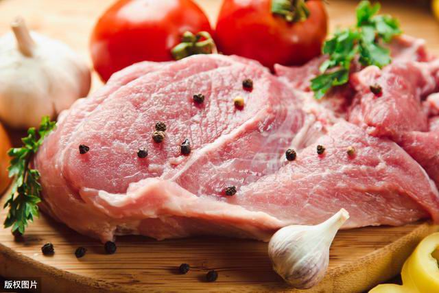 新建 Microsoft Word 文档73.jpg