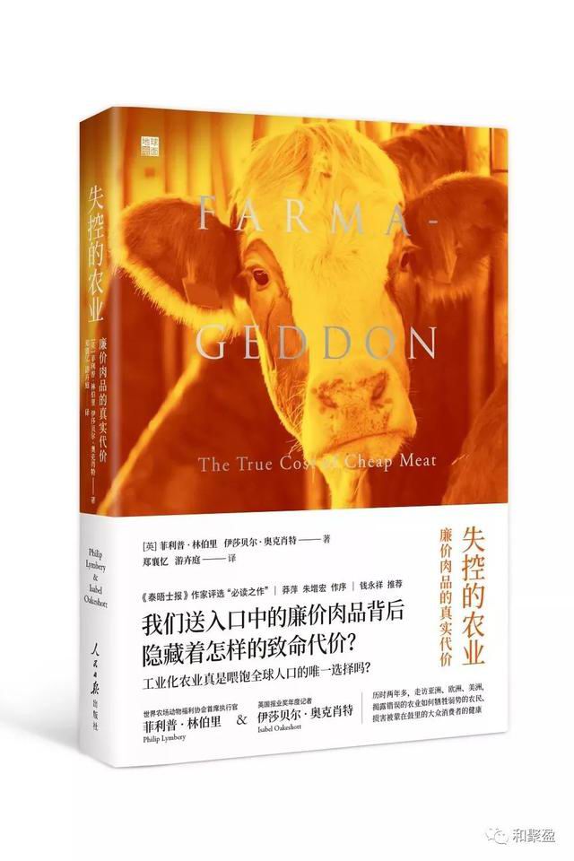 新建 Microsoft Word 文档292.jpg